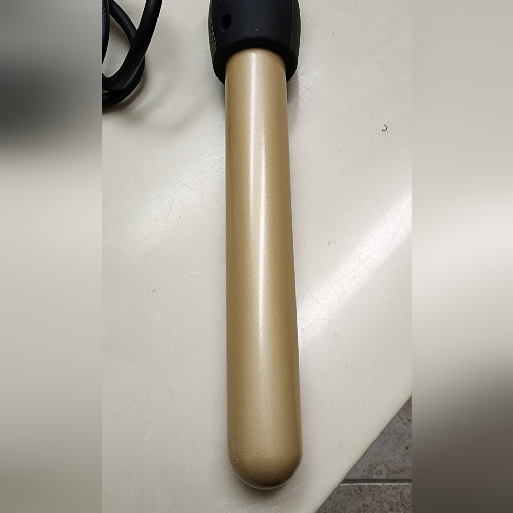 Styling Wand - Picture 4 of 8
